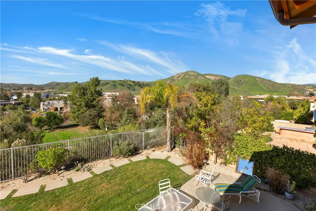 4591 Camino Del Sol, Calabasas, California 91302 home-pic-29