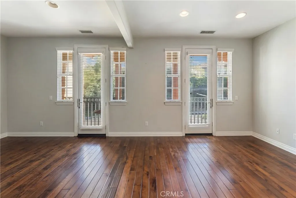 4591 Camino Del Sol, Calabasas, California 91302 home-pic-23