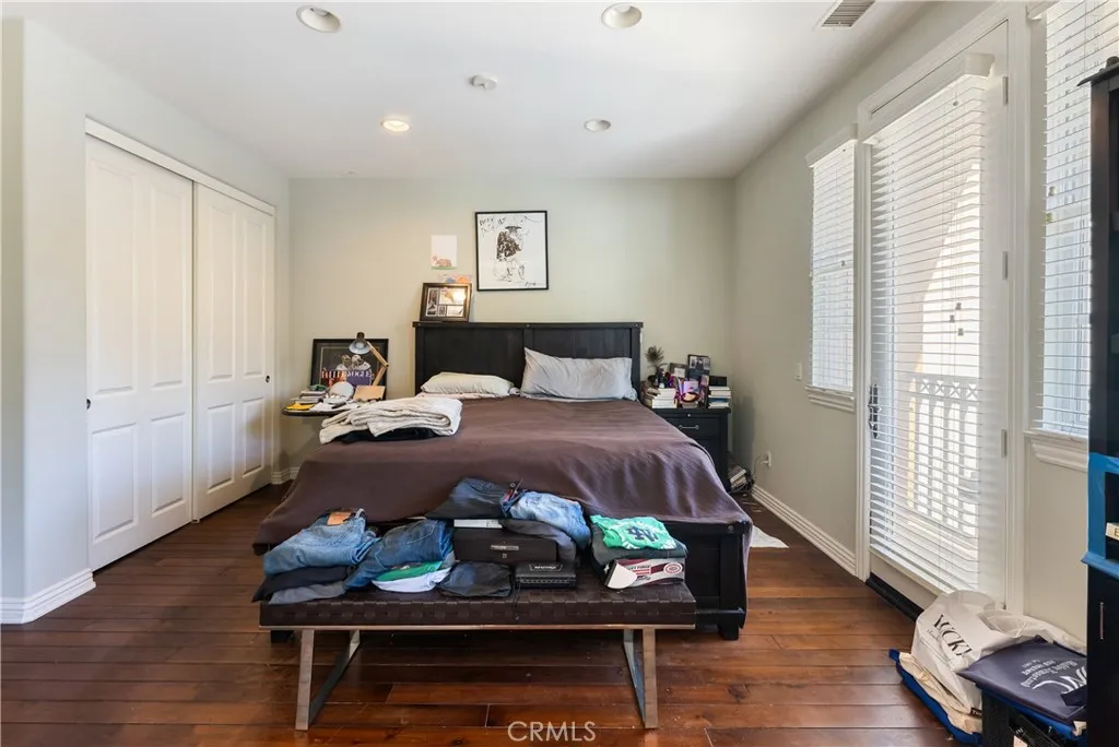 4591 Camino Del Sol, Calabasas, California 91302 home-pic-45