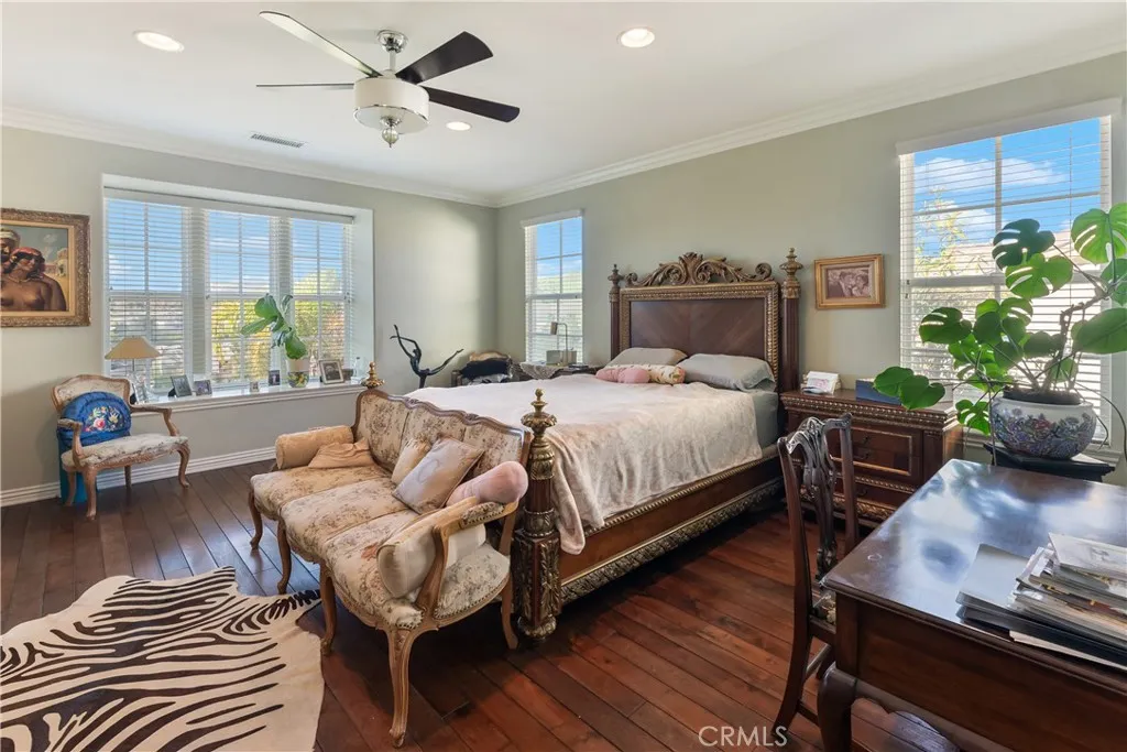 4591 Camino Del Sol, Calabasas, California 91302 home-pic-41