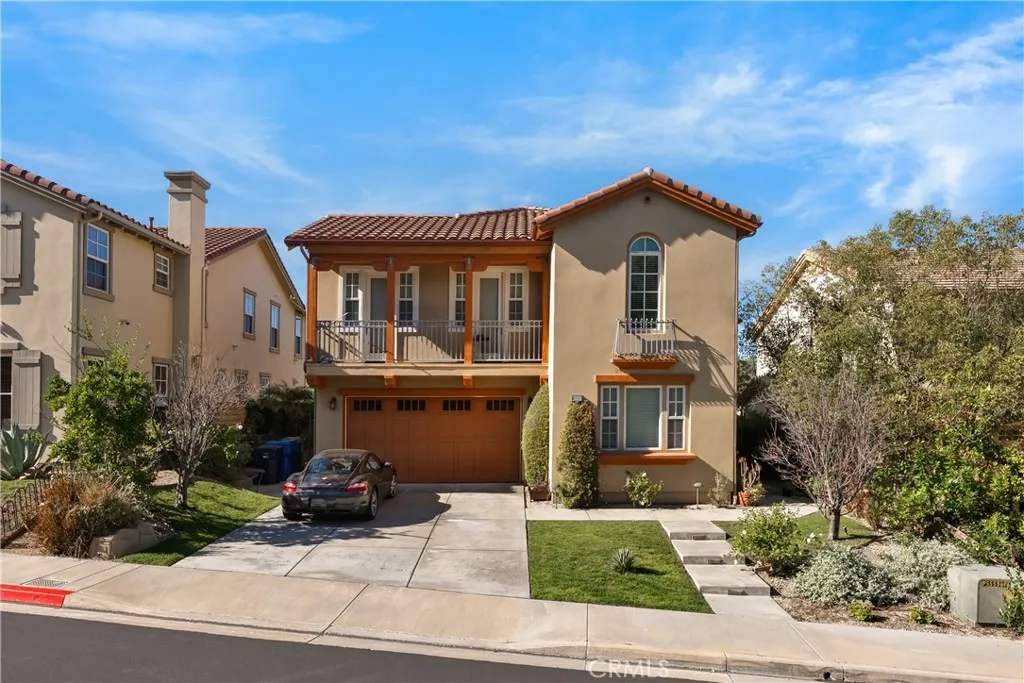 4591 Camino Del Sol, Calabasas, California 91302 home-pic-1