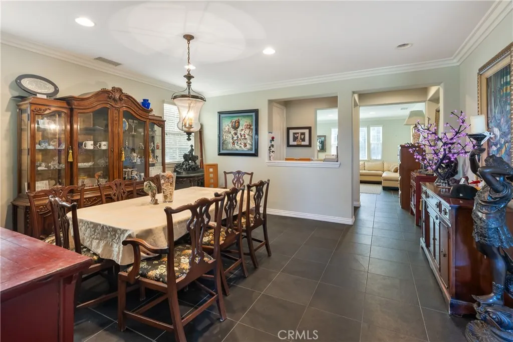 4591 Camino Del Sol, Calabasas, California 91302 home-pic-38