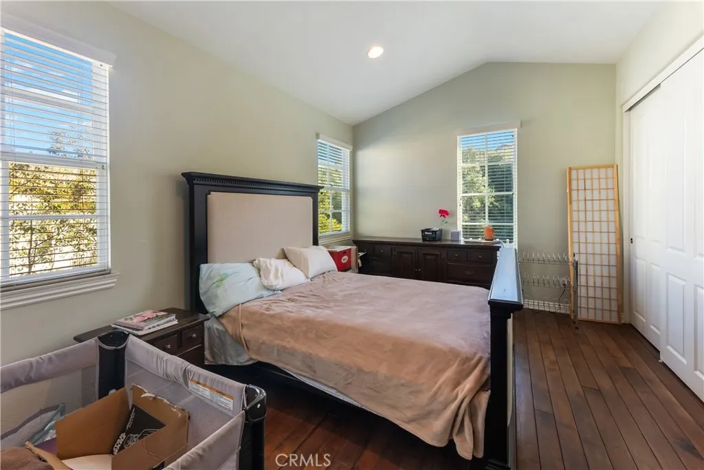 4591 Camino Del Sol, Calabasas, California 91302 home-pic-50