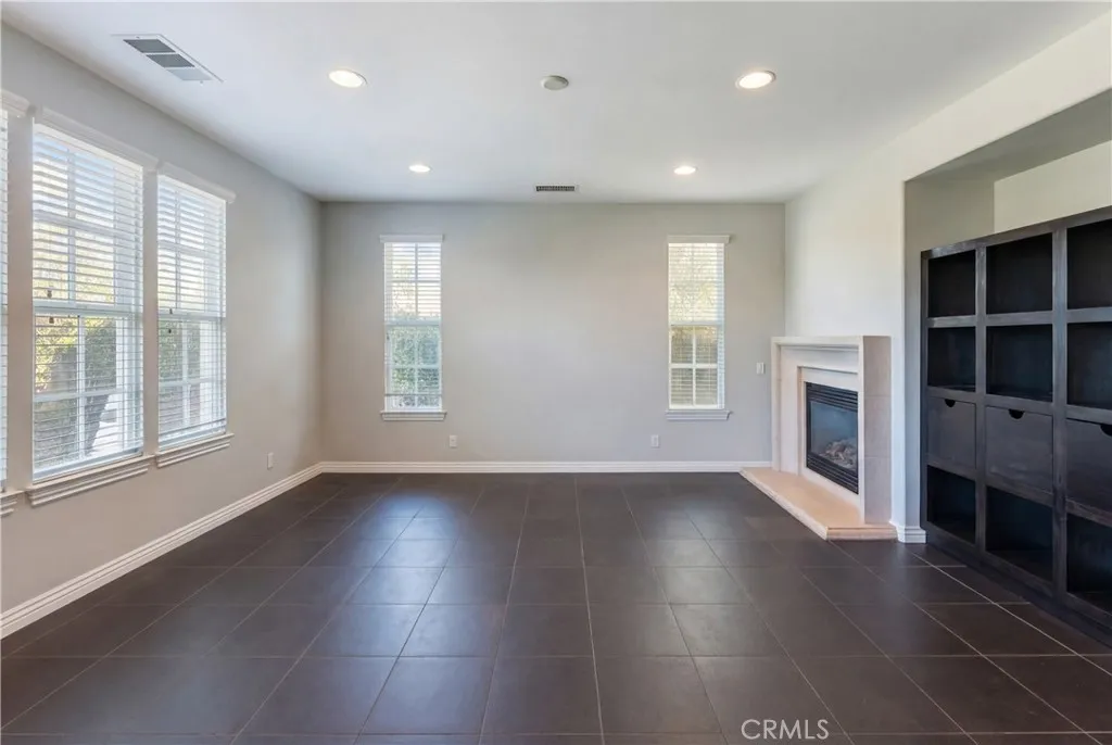 4591 Camino Del Sol, Calabasas, California 91302 home-pic-6