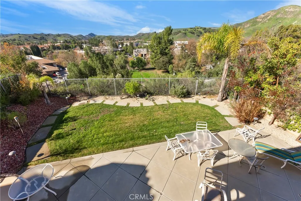 4591 Camino Del Sol, Calabasas, California 91302 home-pic-31
