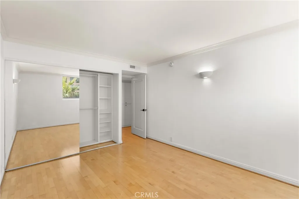 10535 Wilshire 912, Los Angeles, California 90024 home-pic-18