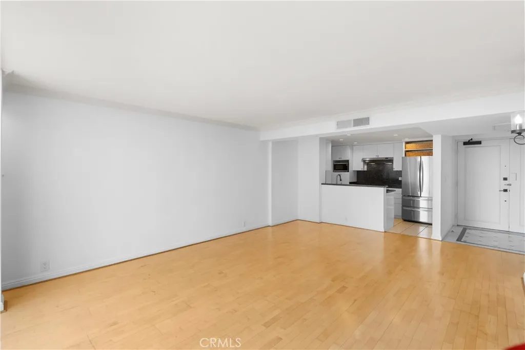 10535 Wilshire 912, Los Angeles, California 90024 home-pic-10