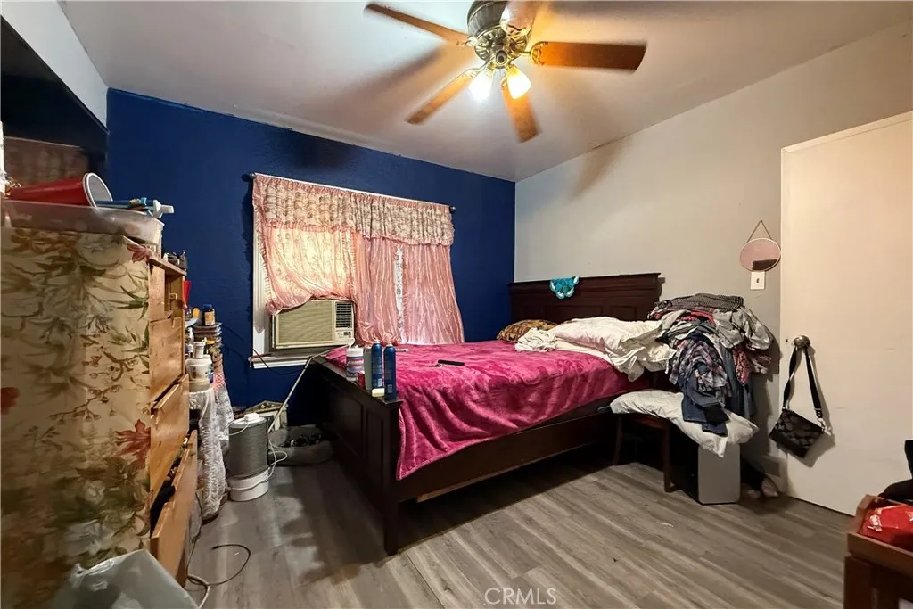 739 W 5th, Azusa, California 91702 home-pic-8