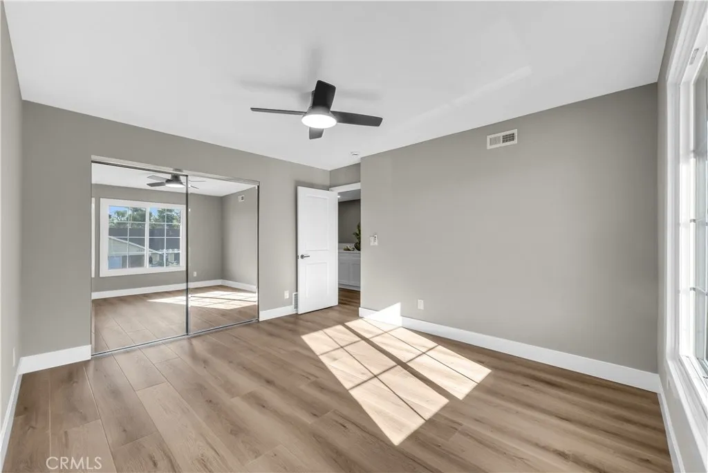 273 Saint Crispen, Brea, California 92821 home-pic-21