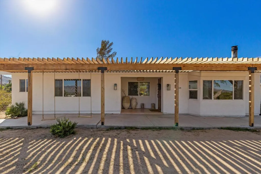 3766 Burns Road, Joshua Tree, California 92252 home-pic-45