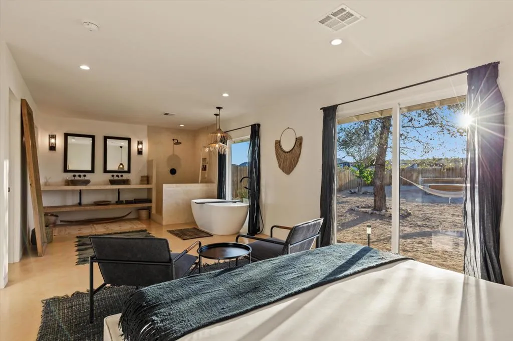 3766 Burns Road, Joshua Tree, California 92252 home-pic-27
