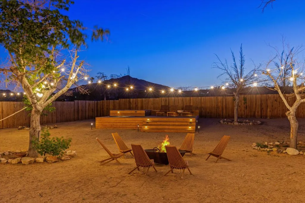 3766 Burns Road, Joshua Tree, California 92252 home-pic-26
