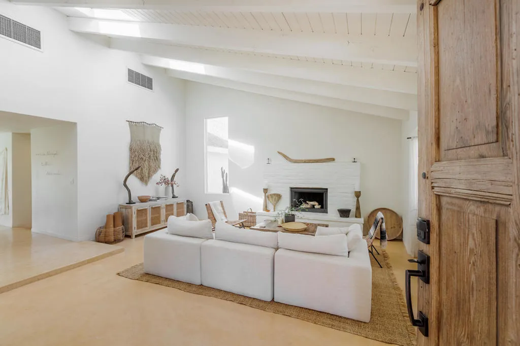 3766 Burns Road, Joshua Tree, California 92252 home-pic-6