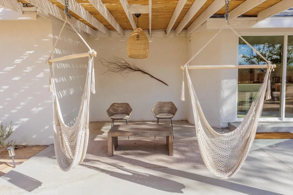 3766 Burns Road, Joshua Tree, California 92252 home-pic-18