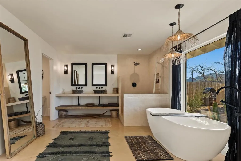 3766 Burns Road, Joshua Tree, California 92252 home-pic-29