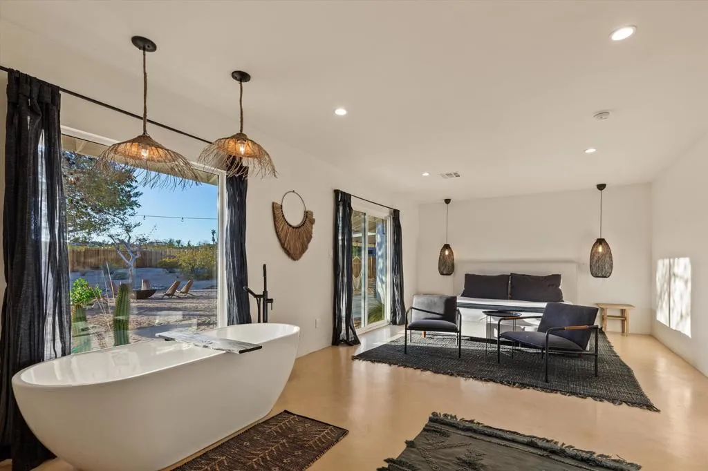 3766 Burns Road, Joshua Tree, California 92252 home-pic-28