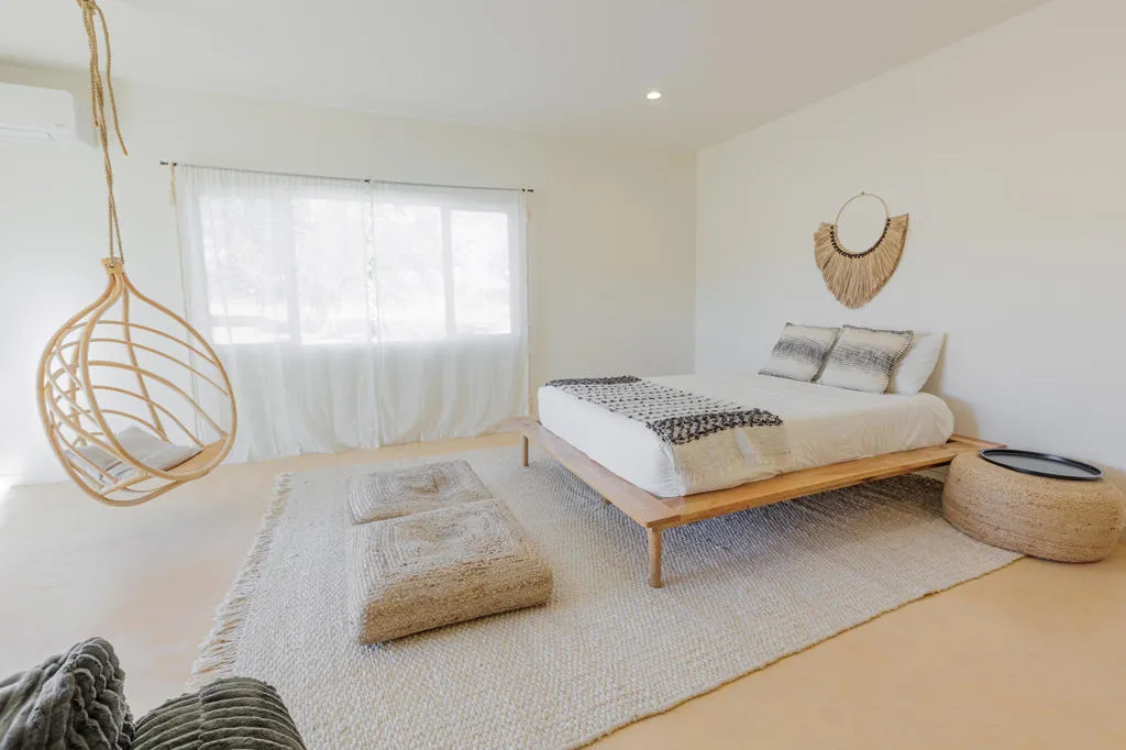 3766 Burns Road, Joshua Tree, California 92252 home-pic-33