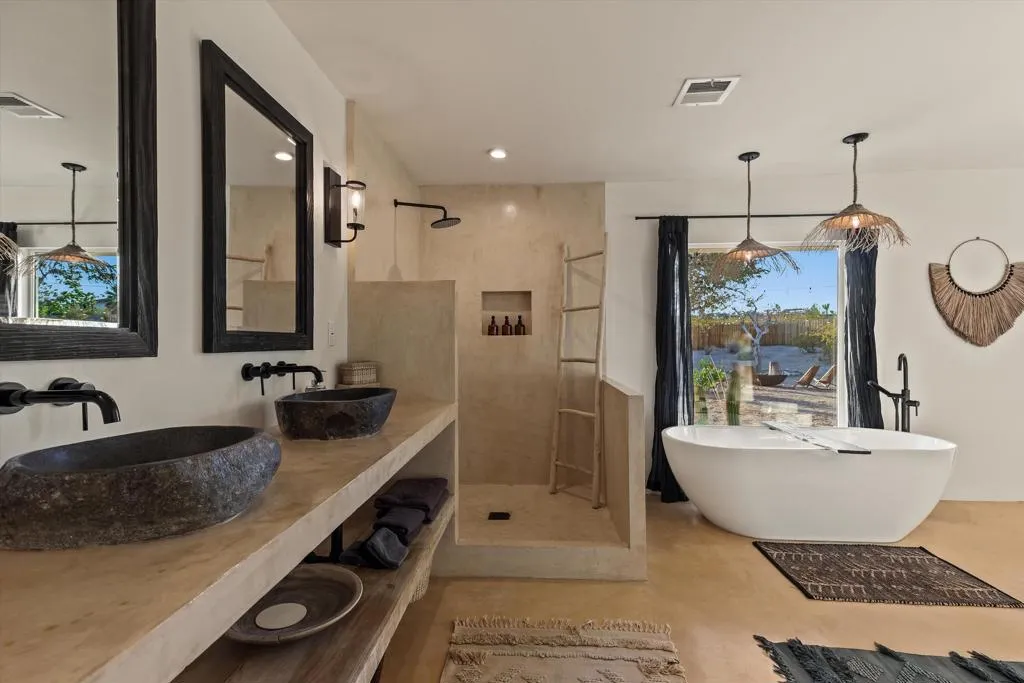 3766 Burns Road, Joshua Tree, California 92252 home-pic-31