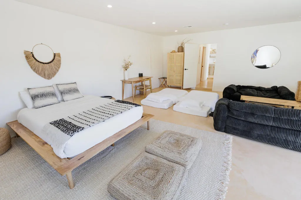 3766 Burns Road, Joshua Tree, California 92252 home-pic-36