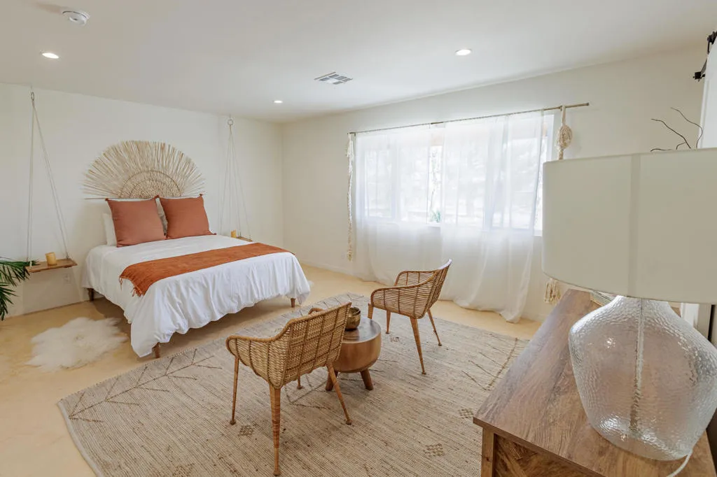 3766 Burns Road, Joshua Tree, California 92252 home-pic-40