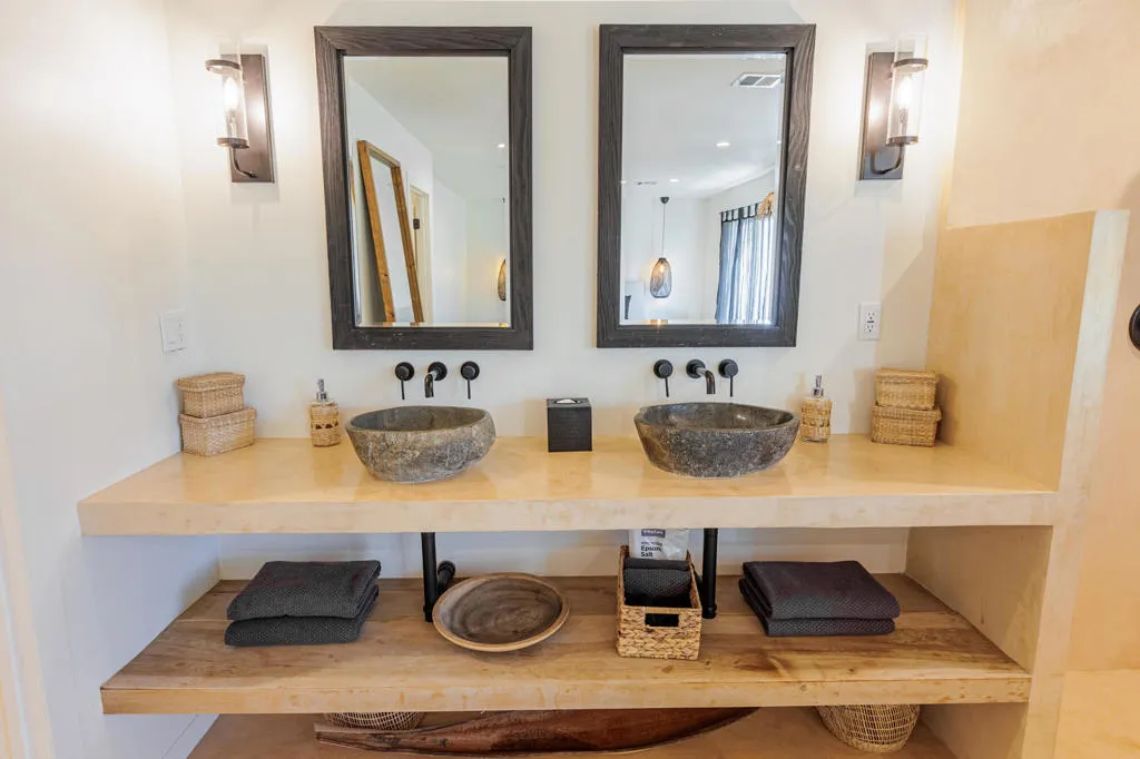 3766 Burns Road, Joshua Tree, California 92252 home-pic-30