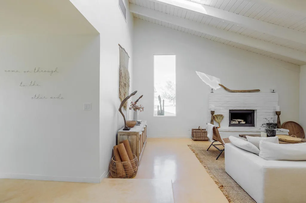 3766 Burns Road, Joshua Tree, California 92252 home-pic-7