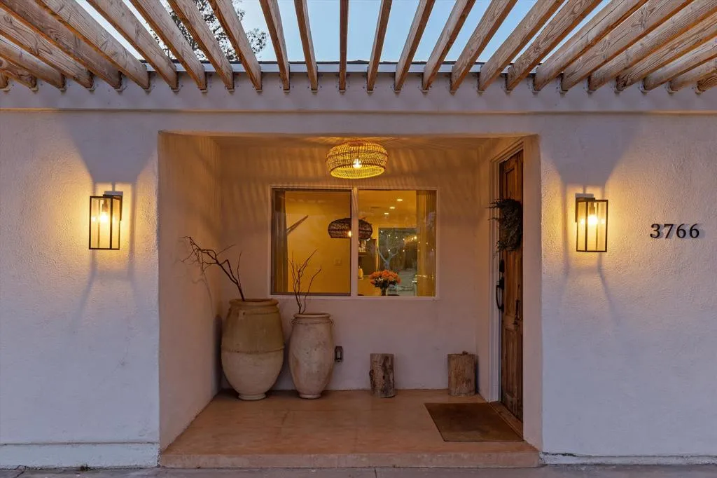 3766 Burns Road, Joshua Tree, California 92252 home-pic-5
