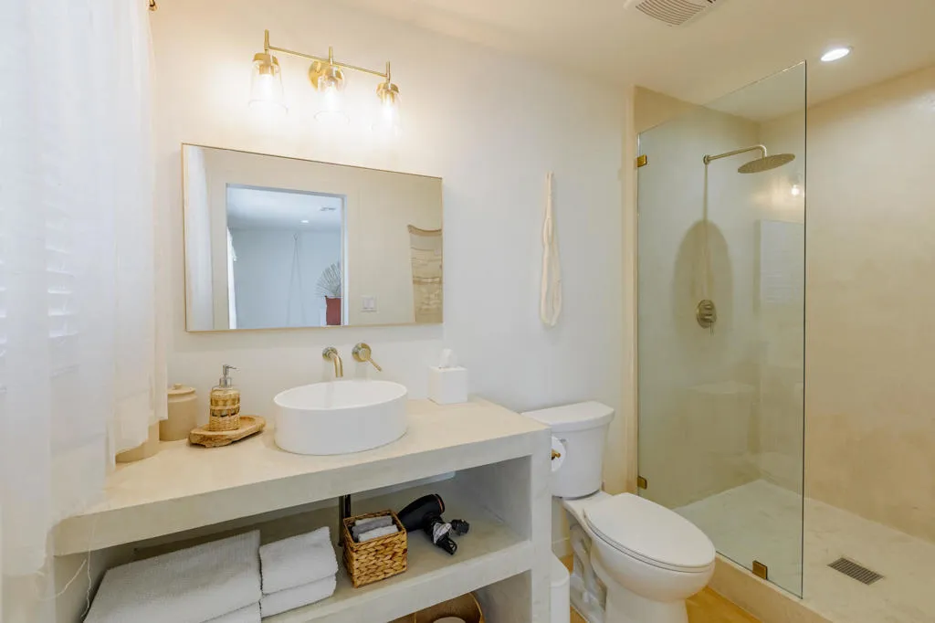 3766 Burns Road, Joshua Tree, California 92252 home-pic-42