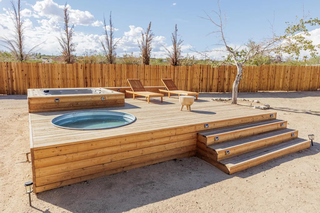 3766 Burns Road, Joshua Tree, California 92252 home-pic-2