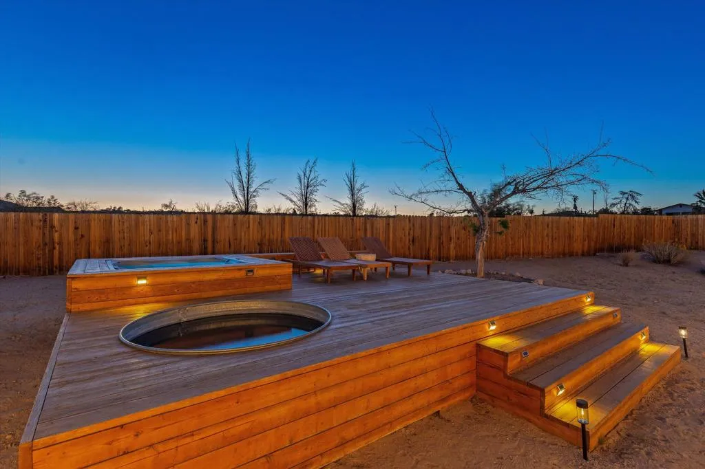 3766 Burns Road, Joshua Tree, California 92252 home-pic-24