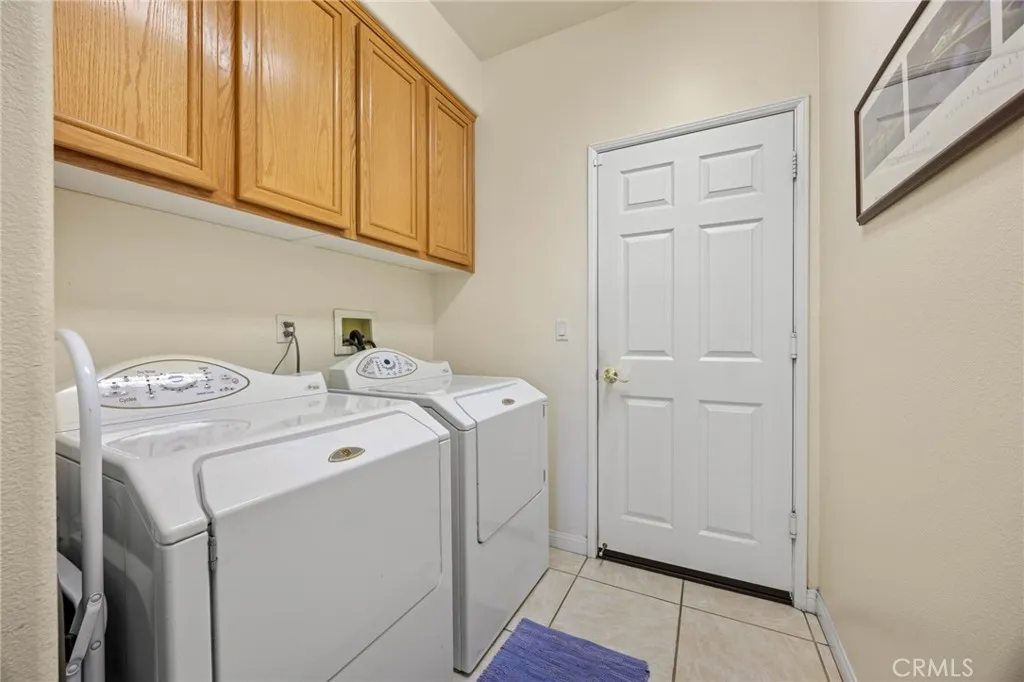 45254 Crystal Springs, Indio, California 92201 home-pic-23