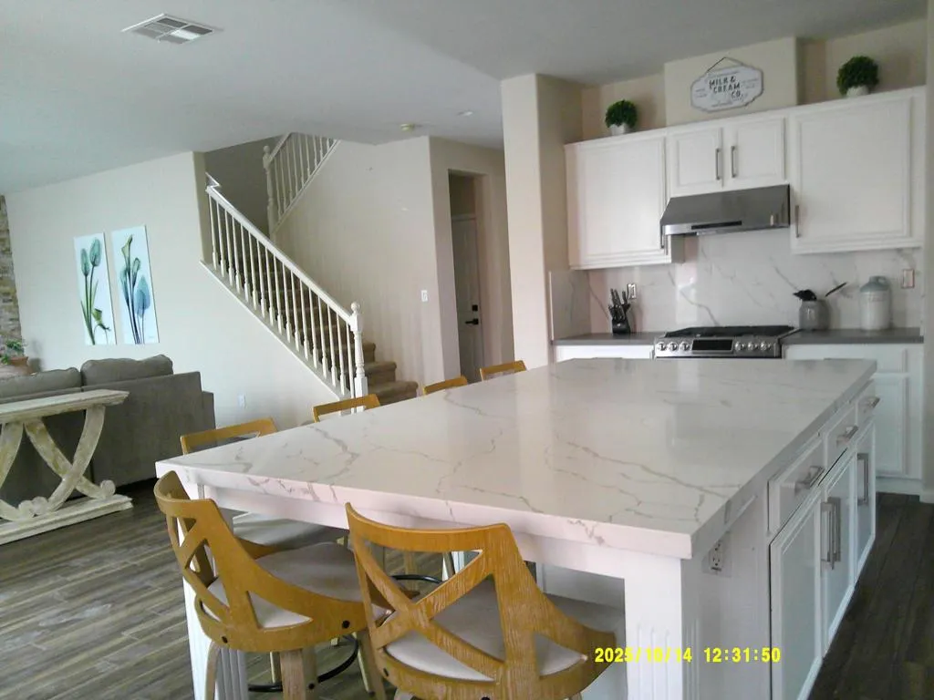 84046 Olona Court, Indio, California 92203 home-pic-2