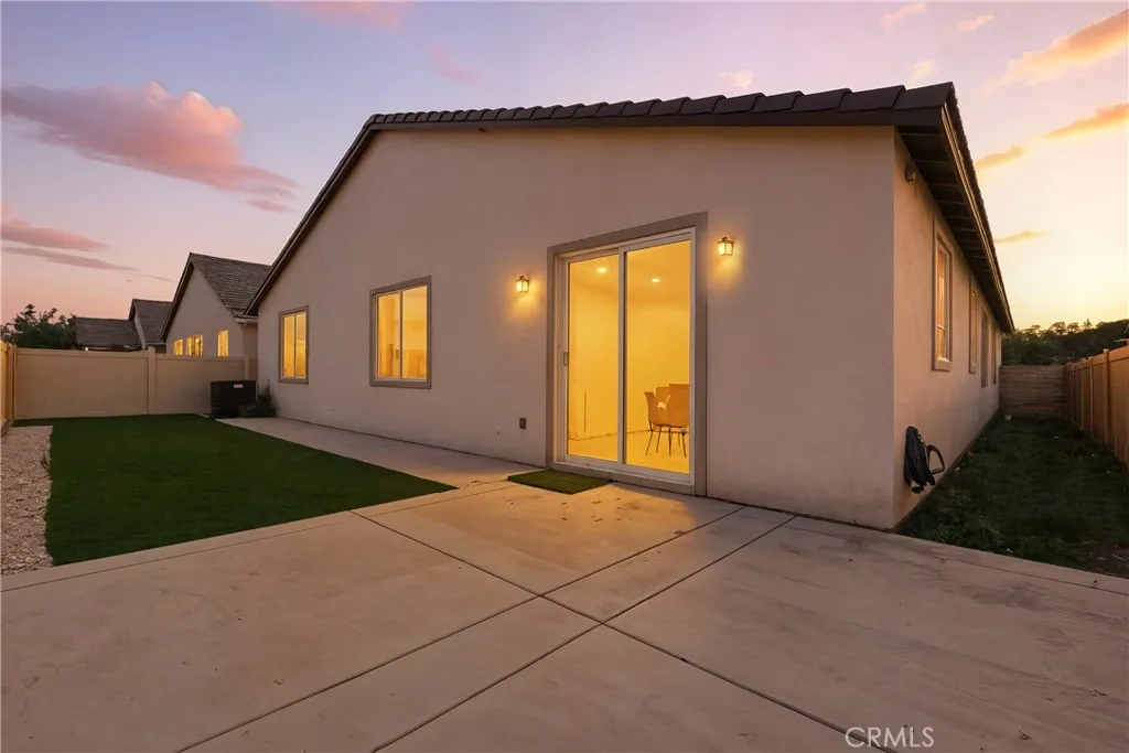 32380 Parker Street, Menifee, California 92584 home-pic-39