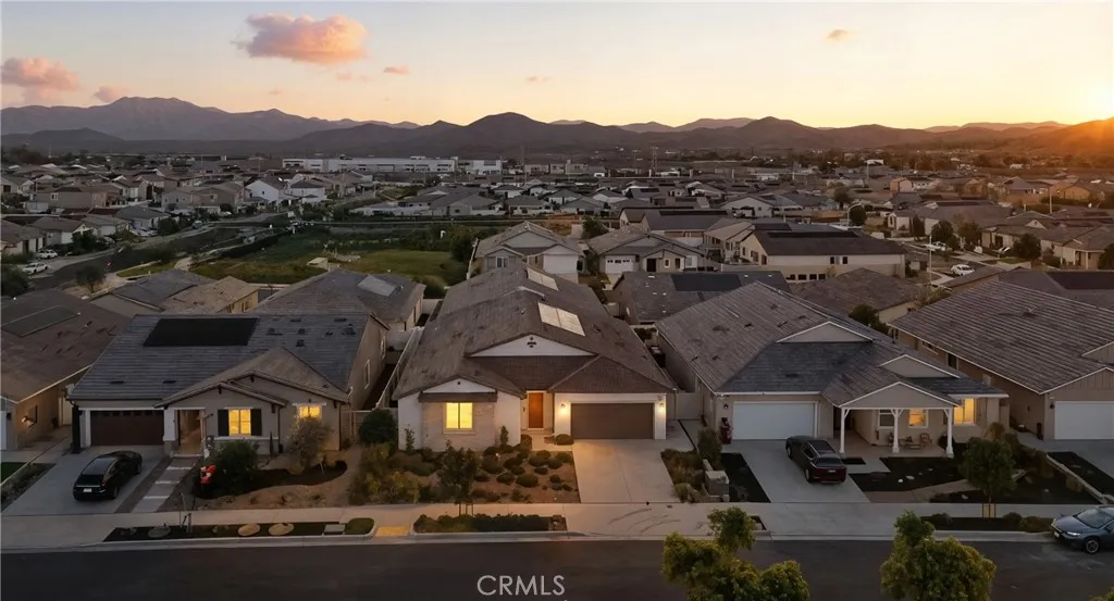 32380 Parker Street, Menifee, California 92584 home-pic-41