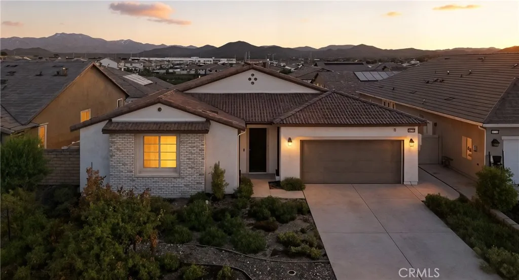 32380 Parker Street, Menifee, California 92584 home-pic-0