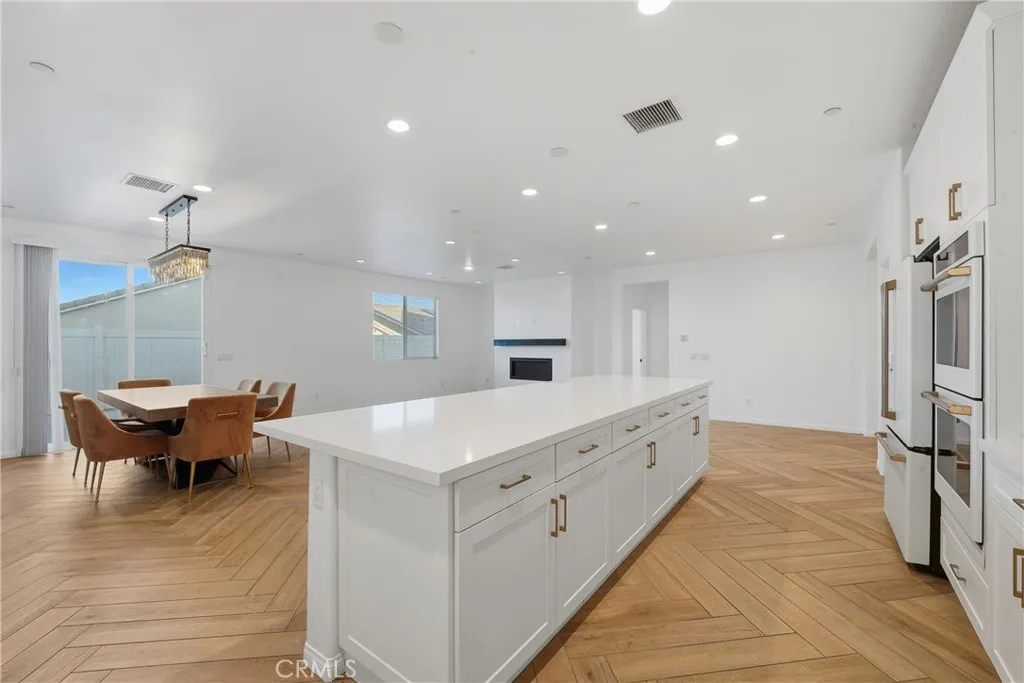 32380 Parker Street, Menifee, California 92584 home-pic-13