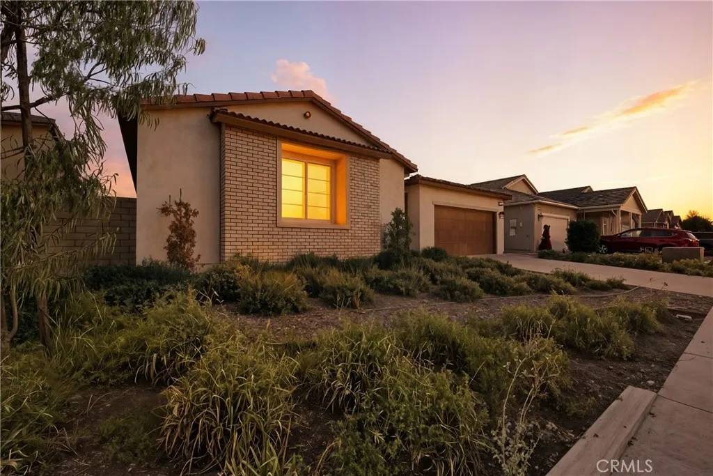 32380 Parker Street, Menifee, California 92584 home-pic-2