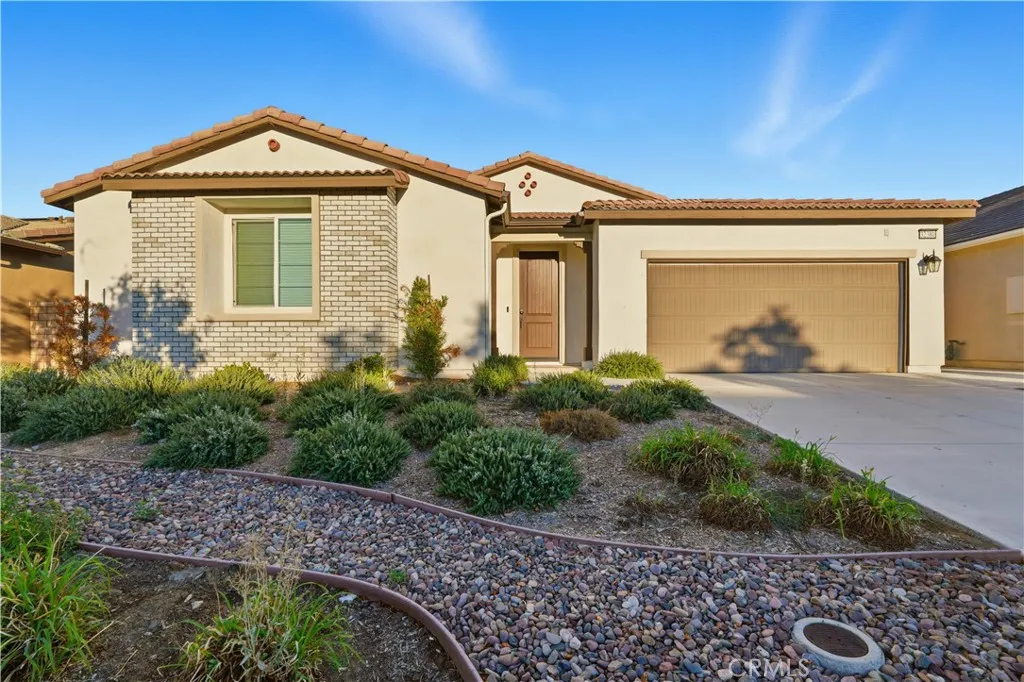 32380 Parker Street, Menifee, California 92584 home-pic-1