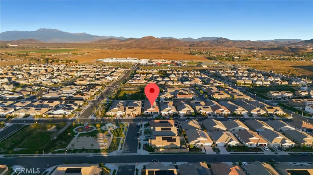 32380 Parker Street, Menifee, California 92584 home-pic-43