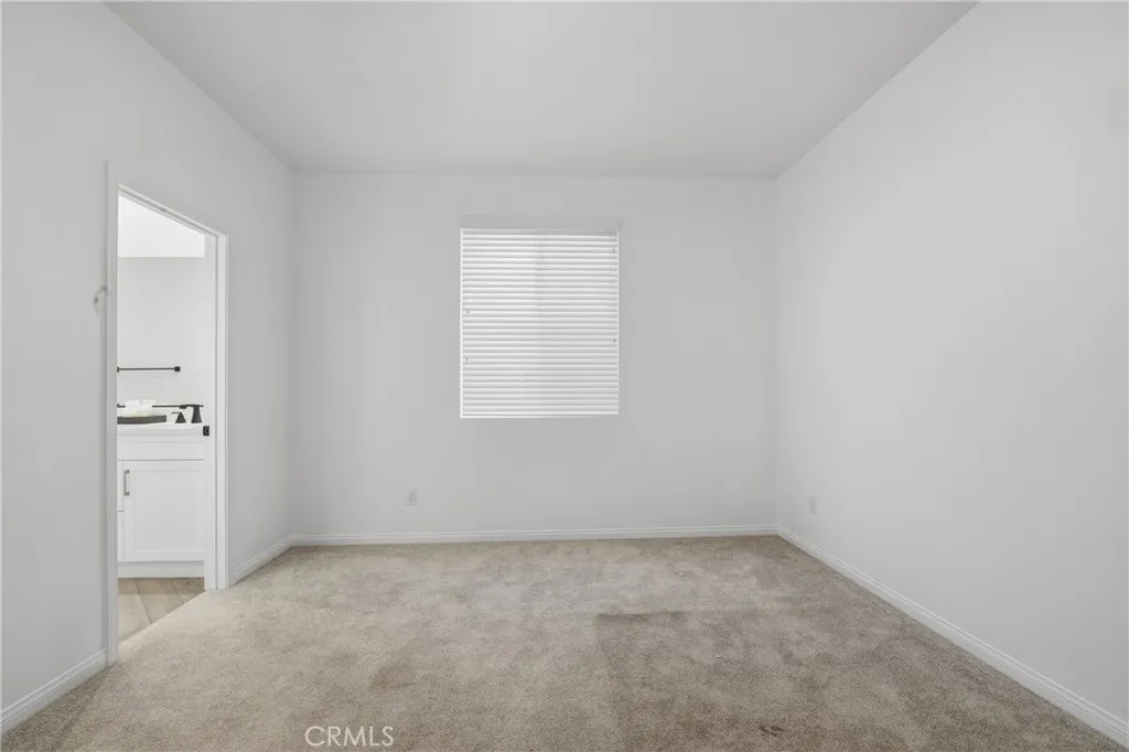 32380 Parker Street, Menifee, California 92584 home-pic-37