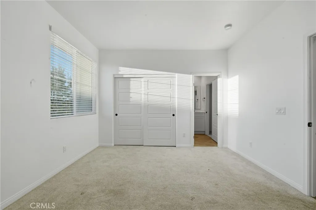 32380 Parker Street, Menifee, California 92584 home-pic-32