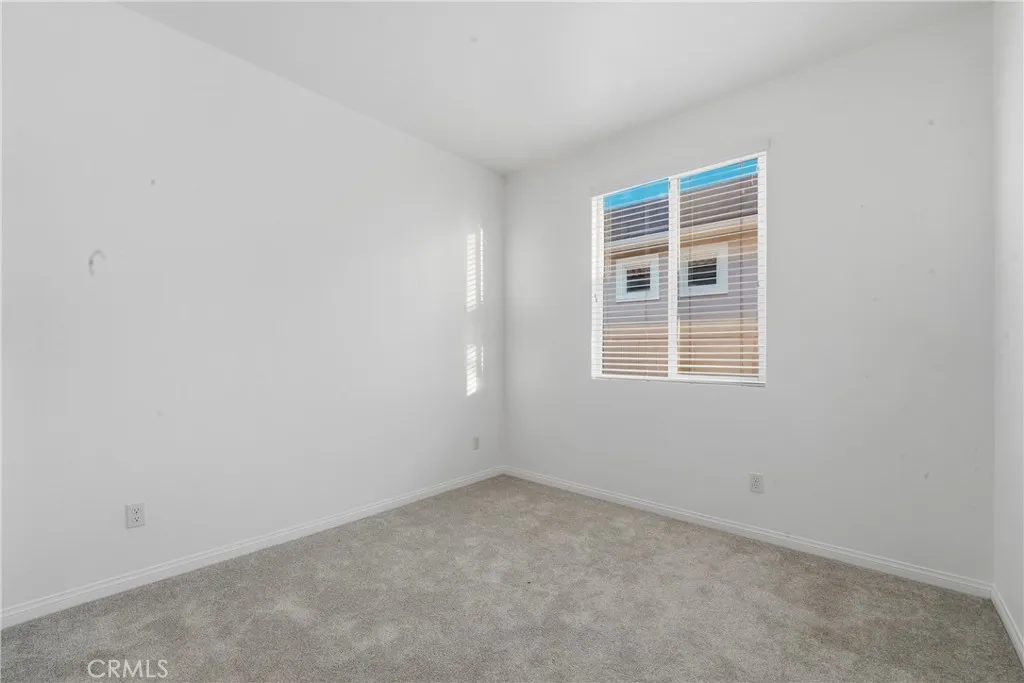32380 Parker Street, Menifee, California 92584 home-pic-29