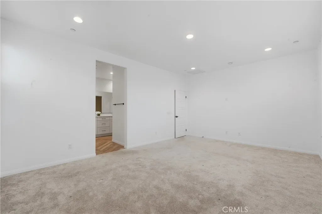 32380 Parker Street, Menifee, California 92584 home-pic-18