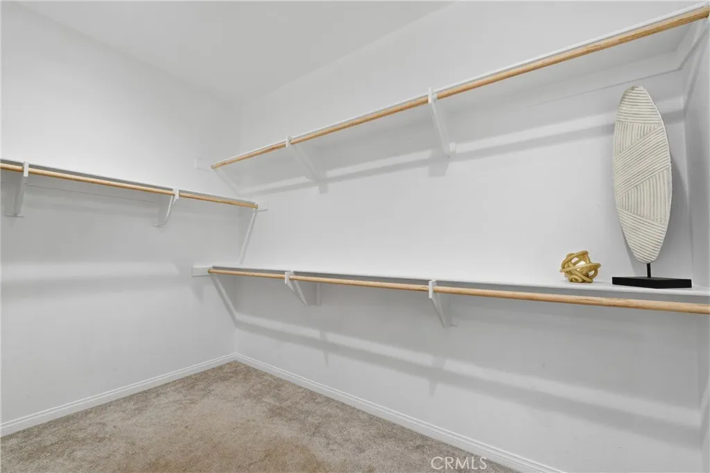 32380 Parker Street, Menifee, California 92584 home-pic-21