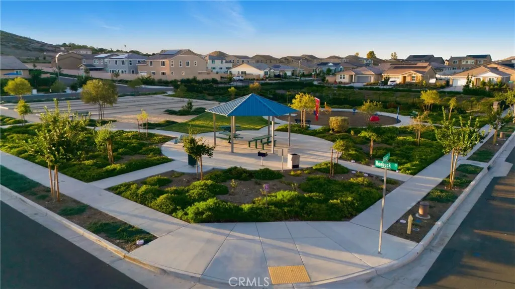32380 Parker Street, Menifee, California 92584 home-pic-44