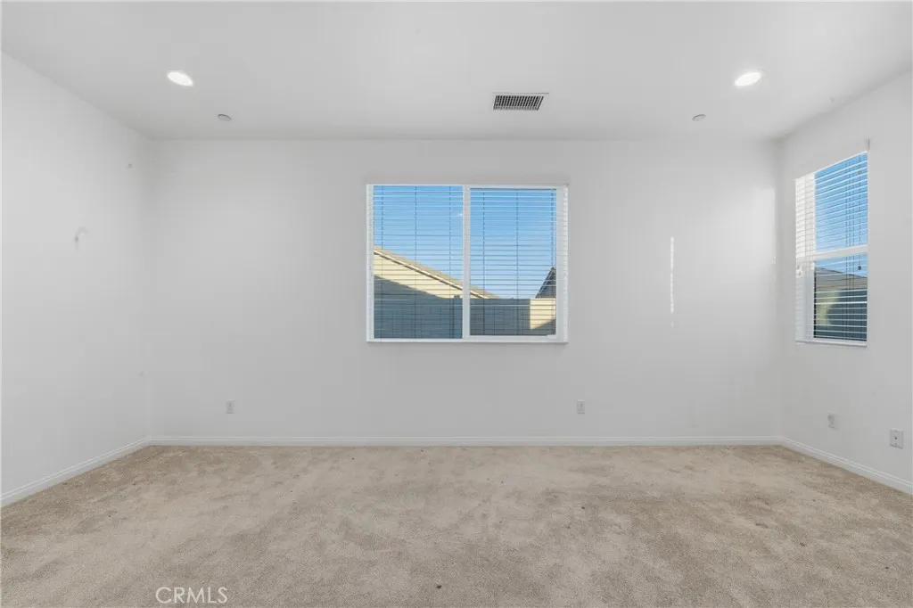 32380 Parker Street, Menifee, California 92584 home-pic-17