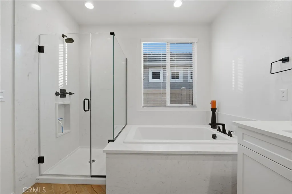 32380 Parker Street, Menifee, California 92584 home-pic-20