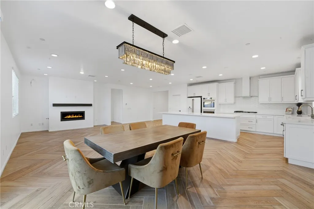 32380 Parker Street, Menifee, California 92584 home-pic-11