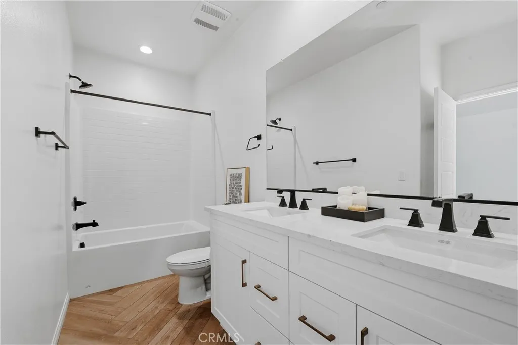 32380 Parker Street, Menifee, California 92584 home-pic-33
