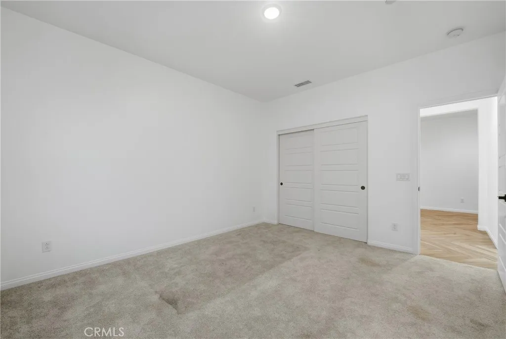 32380 Parker Street, Menifee, California 92584 home-pic-36